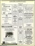 image of August 28, 1987 - number 100