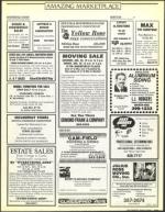 image of August 28, 1987 - number 101