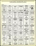 image of August 28, 1987 - number 102