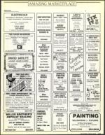 image of August 28, 1987 - number 103