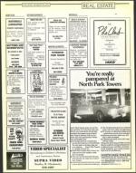 image of August 28, 1987 - number 104