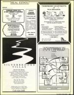 image of August 28, 1987 - number 105