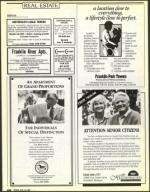 image of August 28, 1987 - number 106