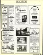 image of August 28, 1987 - number 107