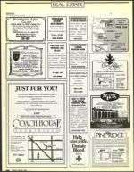 image of August 28, 1987 - number 108