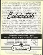 image of August 28, 1987 - number 109