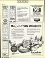 image of August 28, 1987 - number 110