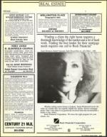 image of August 28, 1987 - number 111