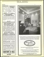 image of August 28, 1987 - number 112