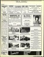 image of August 28, 1987 - number 113