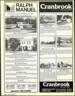 image of August 28, 1987 - number 114