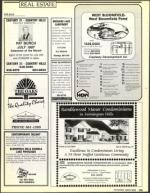 image of August 28, 1987 - number 115