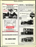 image of August 28, 1987 - number 116