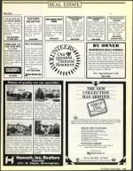 image of August 28, 1987 - number 117