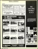 image of August 28, 1987 - number 118