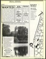 image of August 28, 1987 - number 119