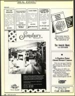 image of August 28, 1987 - number 120