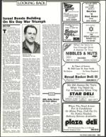 image of August 28, 1987 - number 121