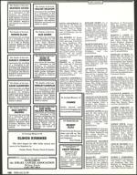 image of August 28, 1987 - number 122