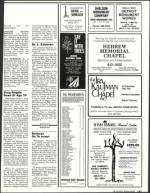 image of August 28, 1987 - number 123