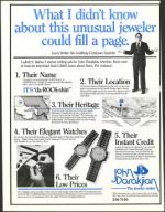 image of August 28, 1987 - number 124