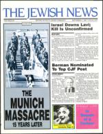 image of September 04, 1987 - number 1