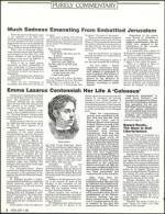 image of September 04, 1987 - number 2