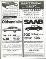 image of September 04, 1987 - number 3