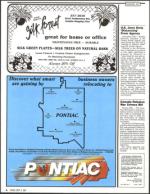 image of September 04, 1987 - number 4