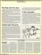 image of September 04, 1987 - number 6