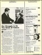 image of September 04, 1987 - number 7