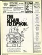 image of September 04, 1987 - number 8