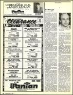 image of September 04, 1987 - number 10