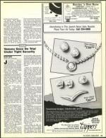 image of September 04, 1987 - number 11