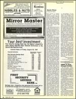 image of September 04, 1987 - number 12