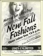 image of September 04, 1987 - number 15