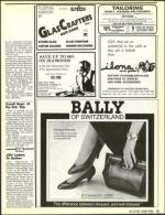 image of September 04, 1987 - number 17