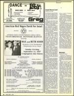 image of September 04, 1987 - number 18