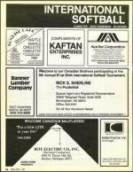 image of September 04, 1987 - number 20