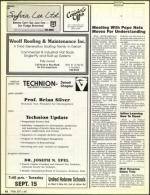 image of September 04, 1987 - number 22