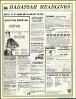 image of September 04, 1987 - number 23