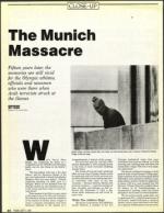 image of September 04, 1987 - number 24