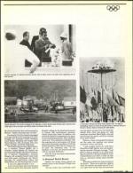 image of September 04, 1987 - number 25