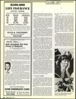 image of September 04, 1987 - number 26