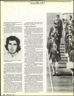 image of September 04, 1987 - number 28