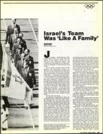 image of September 04, 1987 - number 29