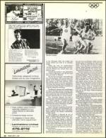 image of September 04, 1987 - number 30