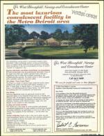 image of September 04, 1987 - number 31