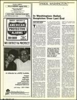 image of September 04, 1987 - number 32