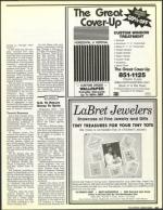 image of September 04, 1987 - number 33